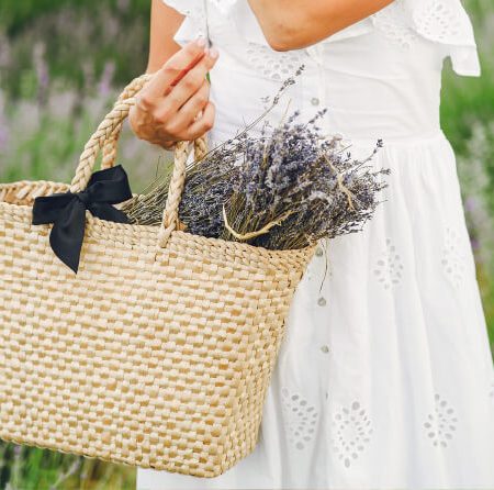 Handwoven Bags (Copy) (Copy)