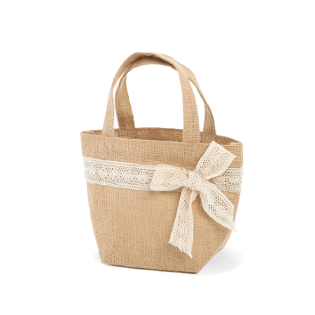 Handwoven Bags (Copy) (Copy)